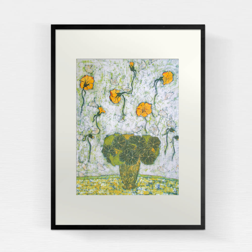 bilder batik gallery